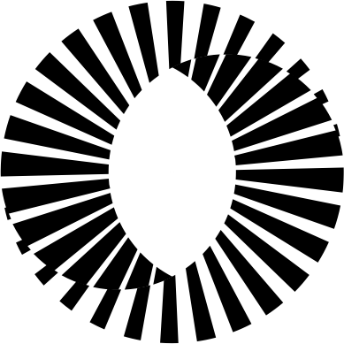 Echo Neurotechnologies Logo