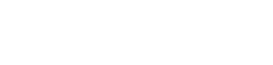 Author & Edit Hospitality Logo