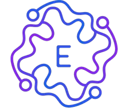 Eulaska LLC Logo