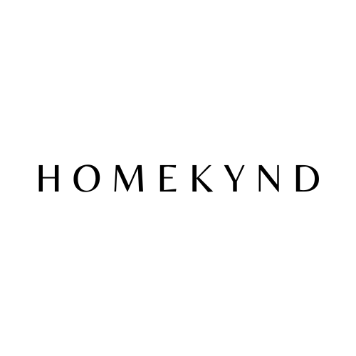 HOMEKYND Logo