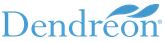 Dendreon Logo