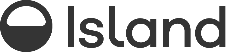 Island Logo