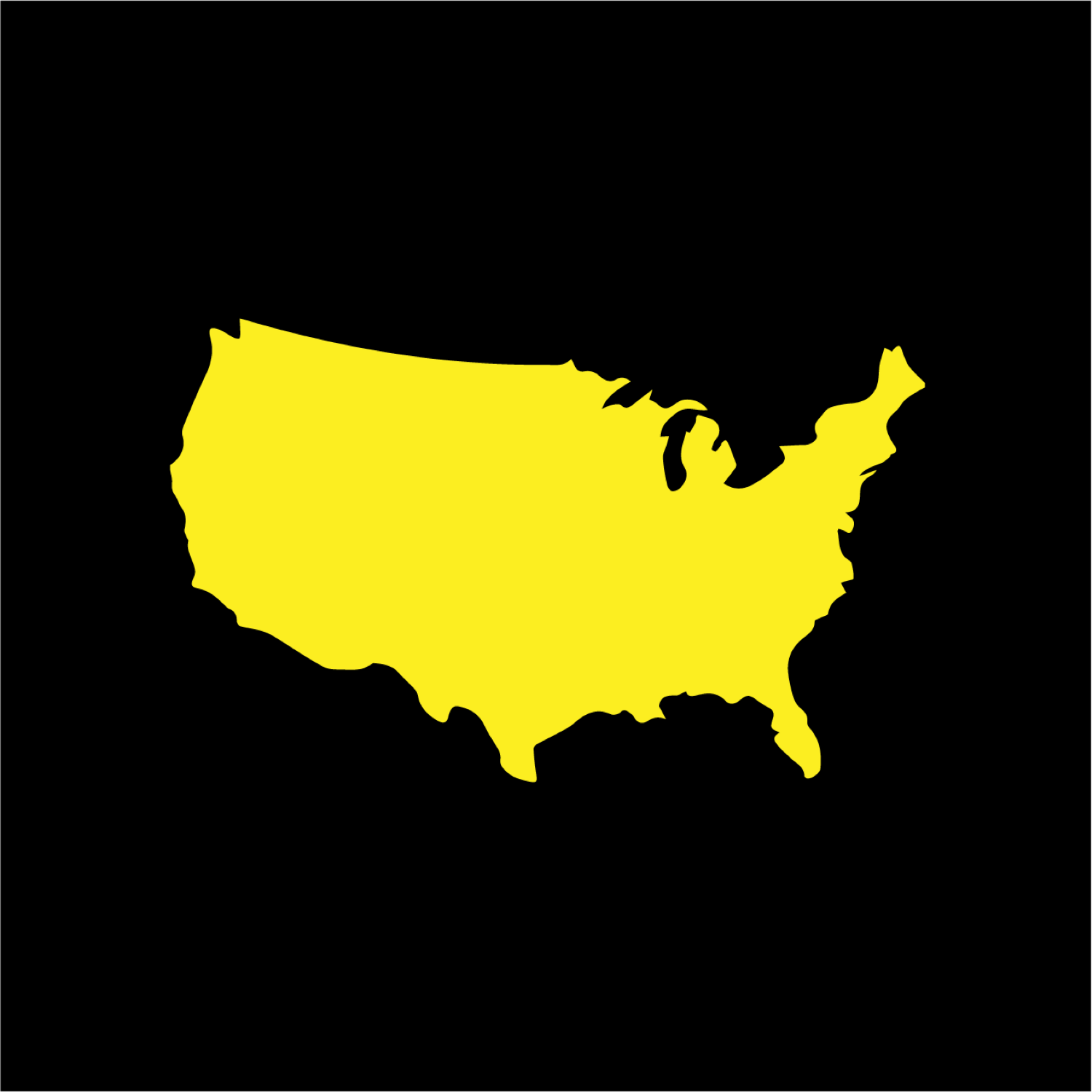 Courier Newsroom Logo