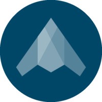 San Diego Stealth Startup Logo