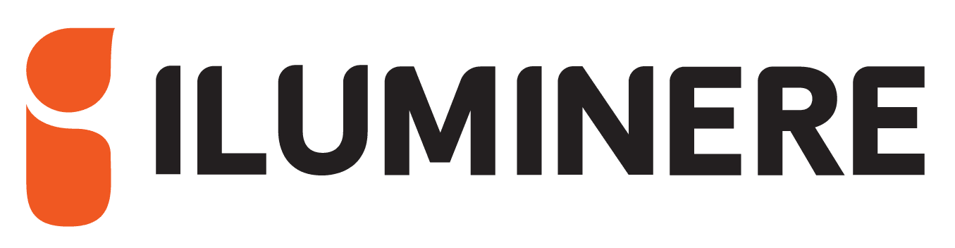 Iluminere Logo