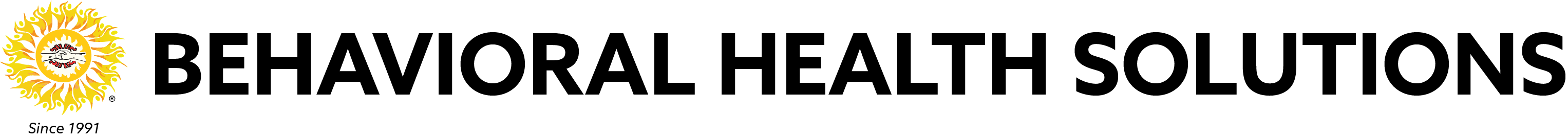 Behavioral Health Solutions of South Texas Logo