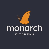 Monarch Kitchens Logo