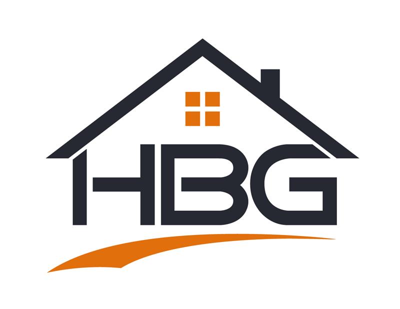 Home Brands Group LLC Logo