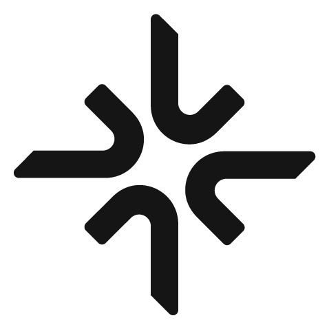 Vega Health Logo