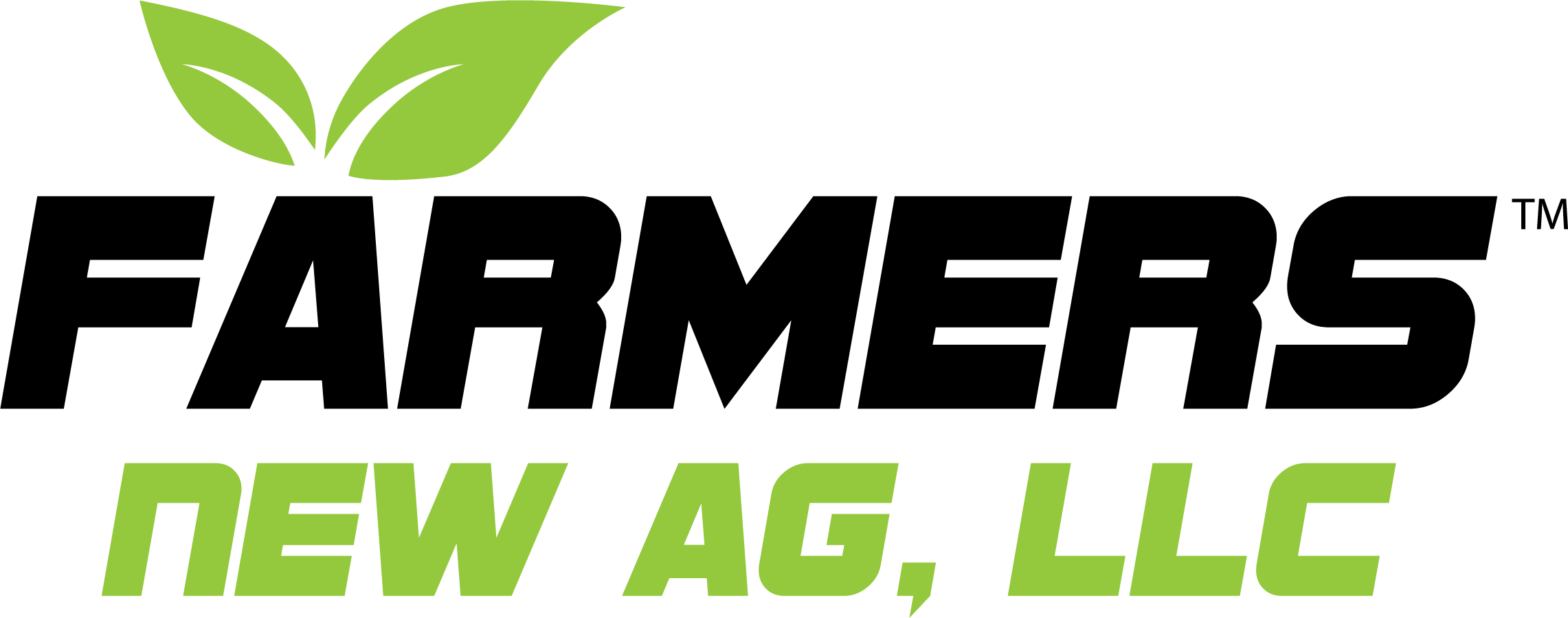 Farmers New Ag Logo