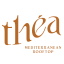 Théa Logo