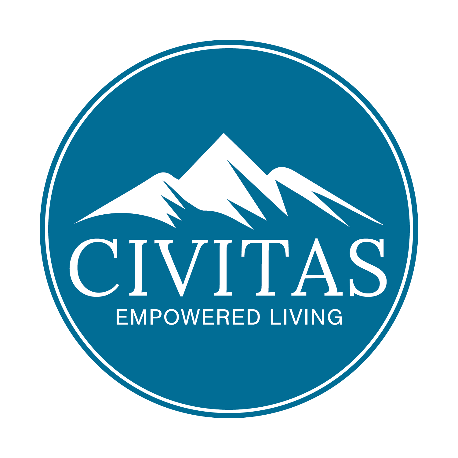 CIVITAS Logo