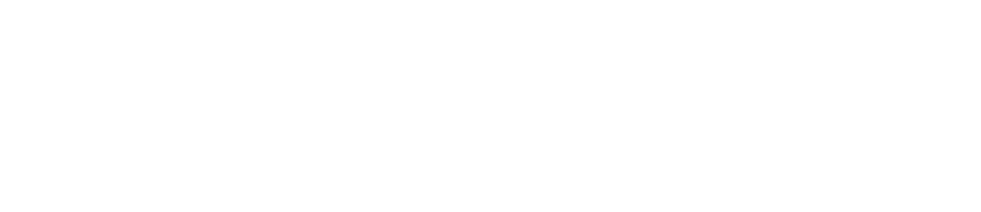 Fervo Energy Logo
