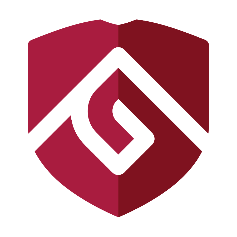 CSU Global Faculty Logo