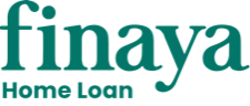 Finaya Home Loans Logo