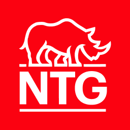 Nolan Transportation Group Logo