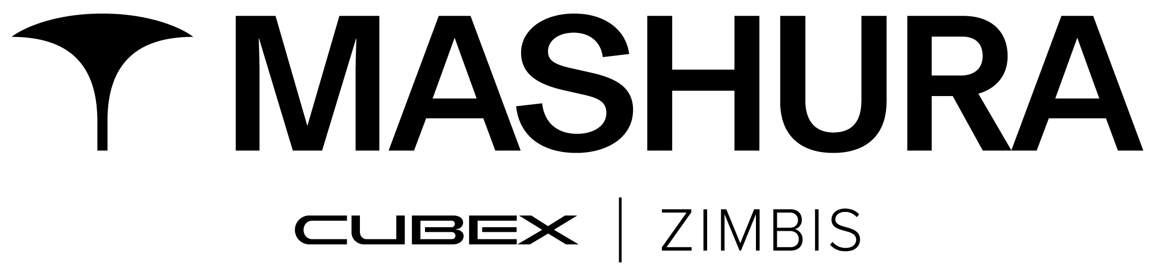 Mashura LLC Logo