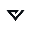 VIVE Collision Logo