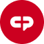 CivicPlus Logo