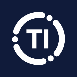 Transportation Insight Logo
