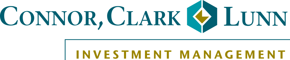 CCLIM - Quantitative Equity  Logo