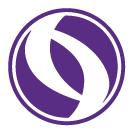 Event Source Logo