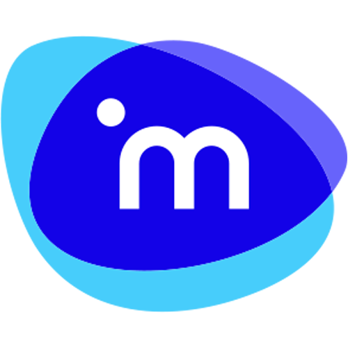 iManage Logo