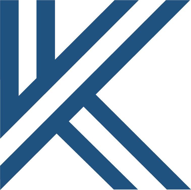 Keches Law Group Logo