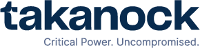Takanock Management, LLC Logo