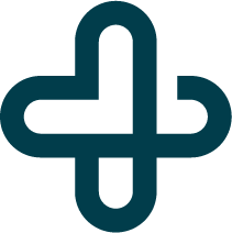 CityVet Support Staff Logo