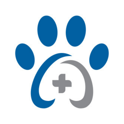 Arista Non-DVM Logo