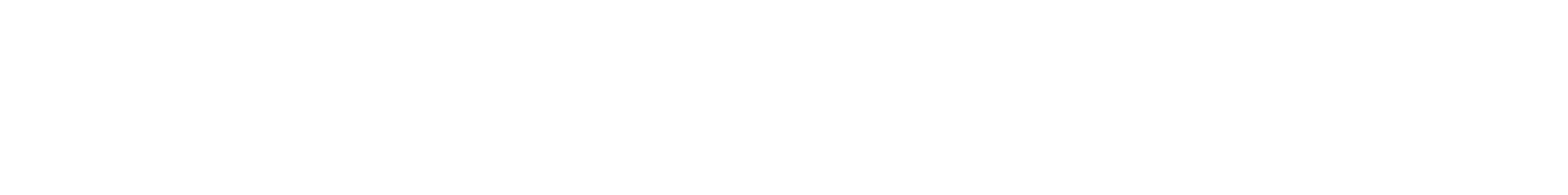 The Twelve Thirty Club Logo