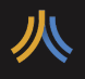 Legatis Logo