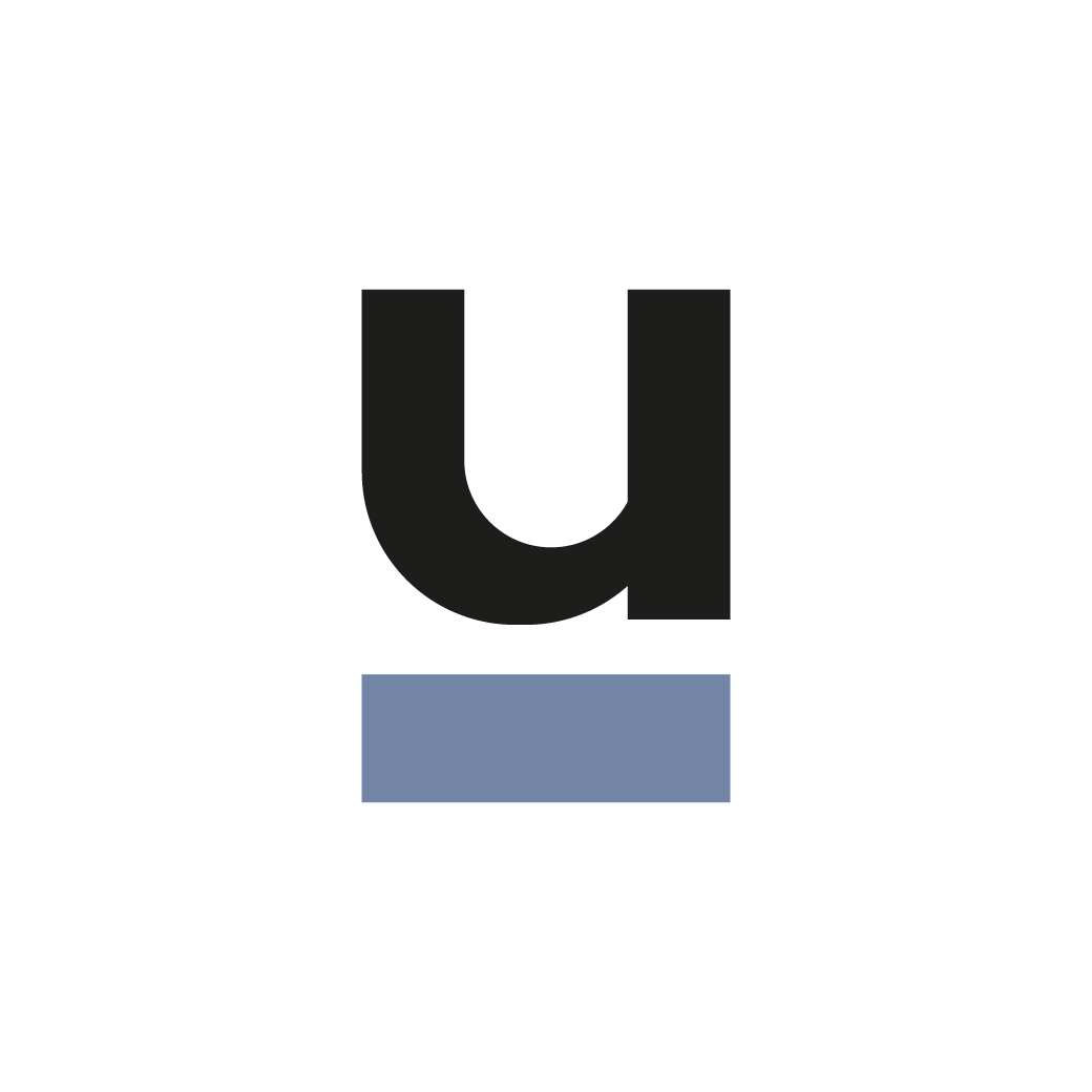 Unified Life Insurance Logo