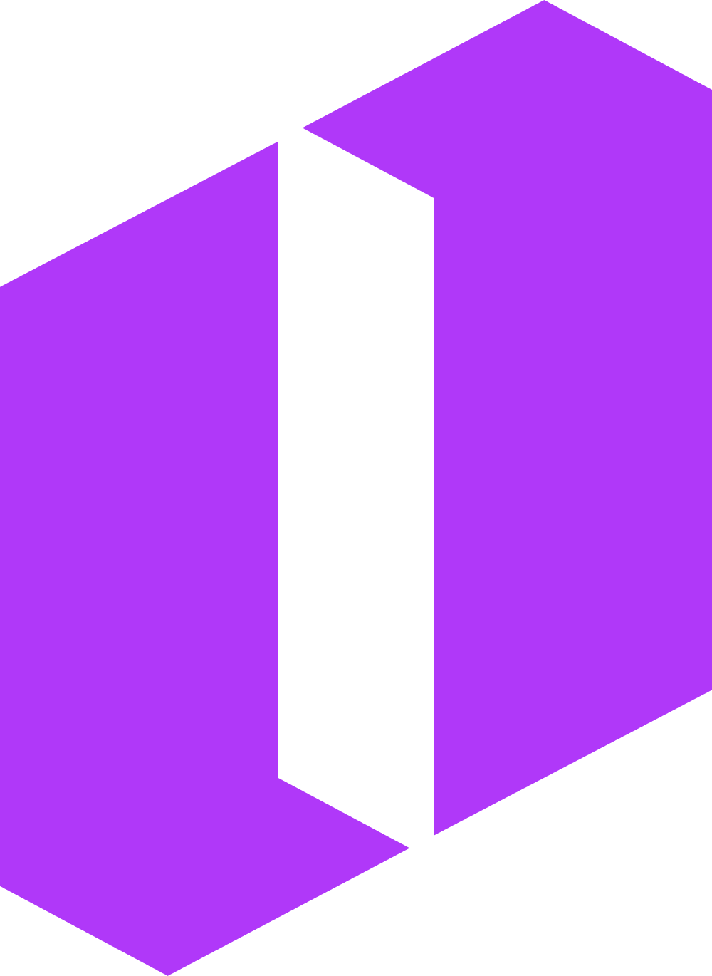 Onyx Odds Logo