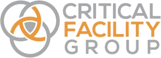 Critical Facility Group Logo