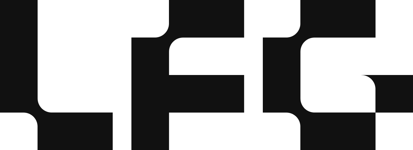 Limiting Factor Group Logo