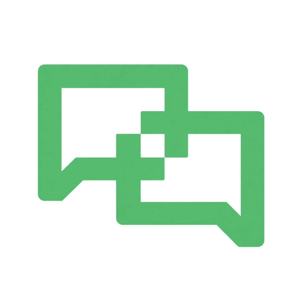 Prompt.io Logo