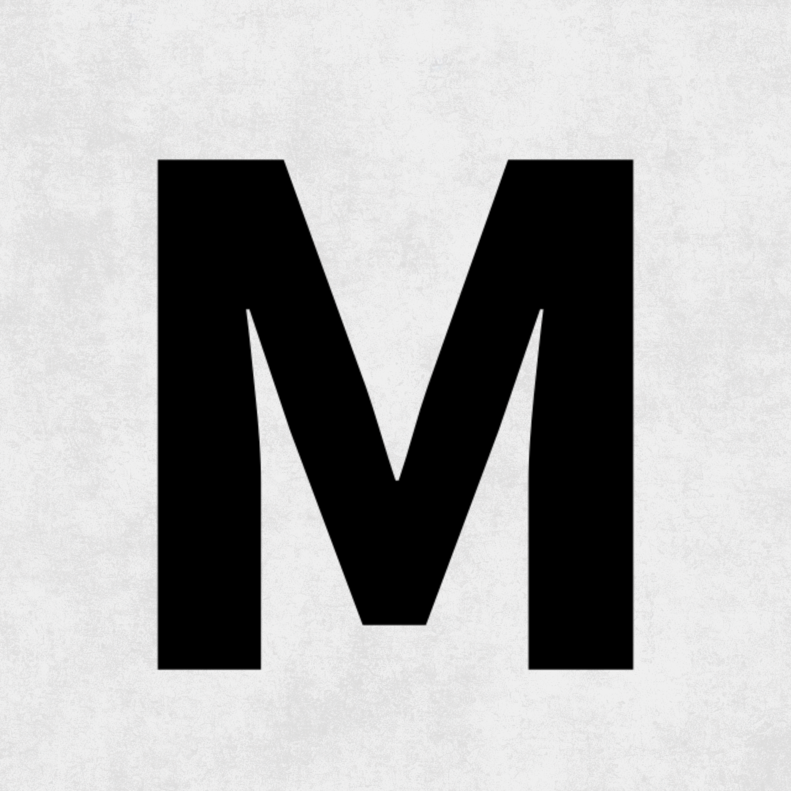 מונטיסלו Logo