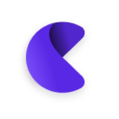 Nudge Logo