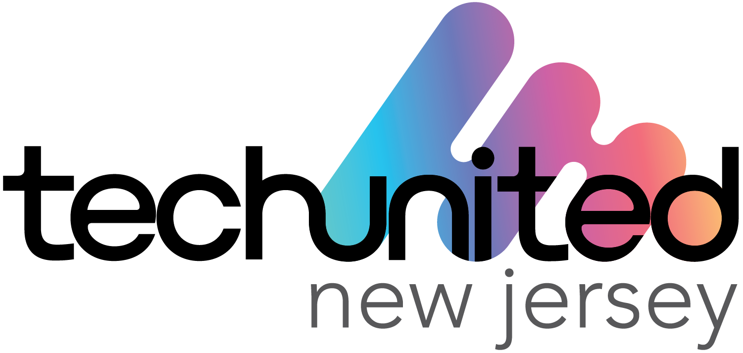 techunited Logo