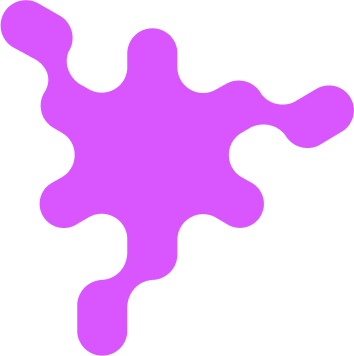 Morph Logo