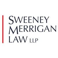 Sweeney Merrigan Logo