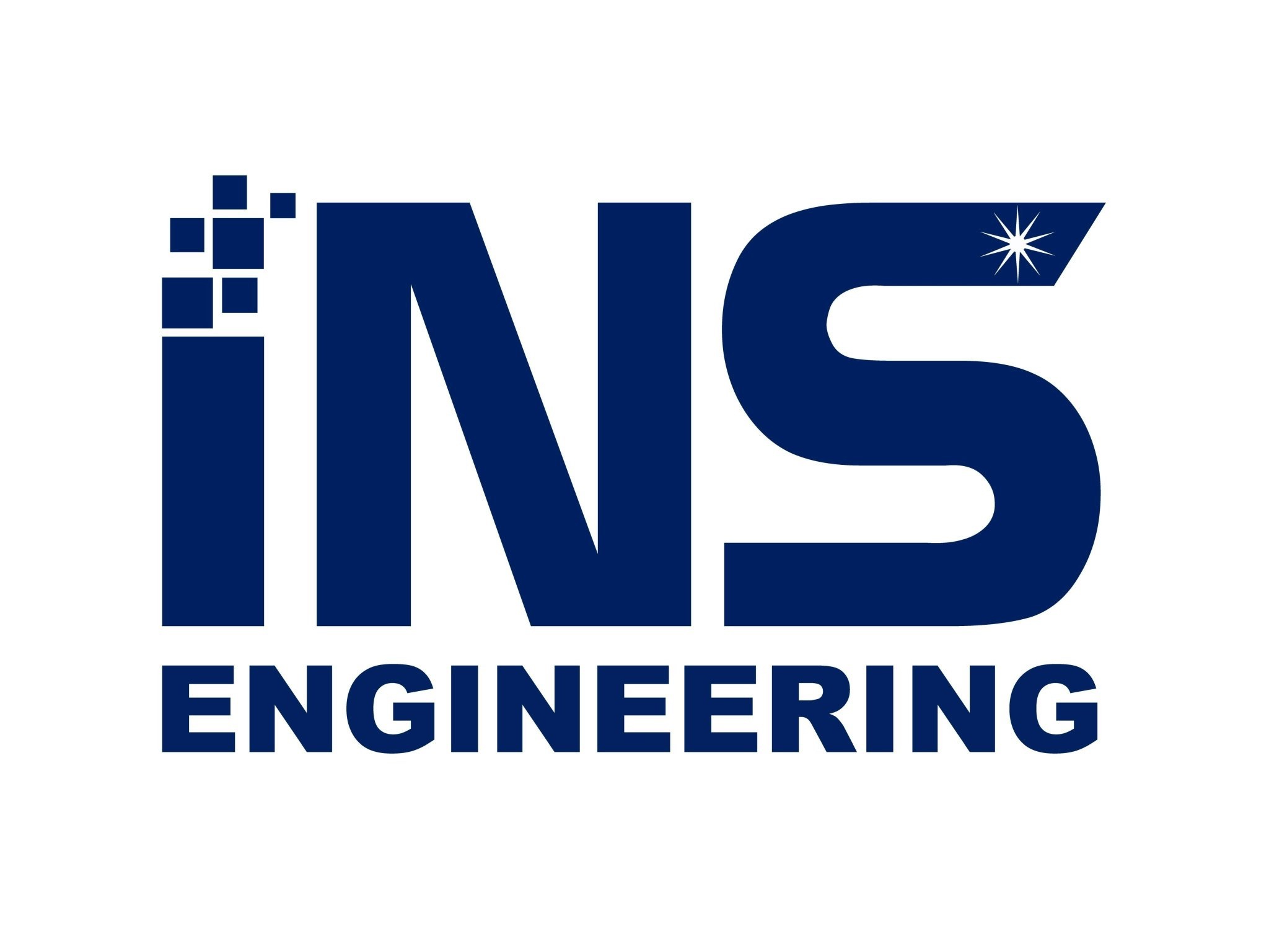 Intelligent NRG Solutions LLC Logo
